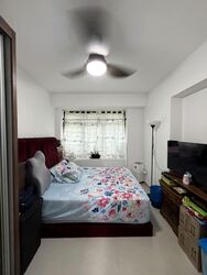 Blk 438B Fernvale Court (Sengkang), HDB 4 Rooms #596921861